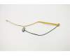 Lenovo 01YT328 CABLE CABLE,LED