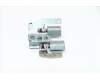 Lenovo 01YT330 Scharnier Scharnier,L/R,FHD,LH