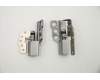 Lenovo 01YT330 Scharnier Scharnier,L/R,FHD,LH
