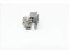 Lenovo 01YT330 Scharnier Scharnier,L/R,FHD,LH