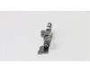 Lenovo 01YT331 Scharnier Scharnier,L/R,FHD,SZS