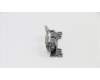 Lenovo 01YT331 Scharnier Scharnier,L/R,FHD,SZS