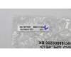Lenovo 01YT331 Scharnier Scharnier,L/R,FHD,SZS