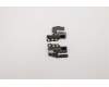 Lenovo 01YT332 Scharnier Scharnier,L/R,UHD,LH