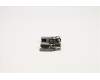 Lenovo 01YT332 Scharnier Scharnier,L/R,UHD,LH