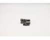 Lenovo 01YT332 Scharnier Scharnier,L/R,UHD,LH