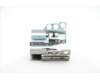 01YT333 Lenovo HINGE HINGE L-R UHD SZS
