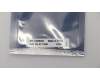 Lenovo 01YT386 CARDPOP CARDPOP,Board,Power Button