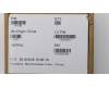 Lenovo 01YT388 CARDPOP CARDPOP,Board,RJ45