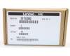Lenovo 01YU000 BRACKET Bracket,FPR,ASM