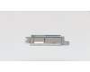 Lenovo 01YU000 BRACKET Bracket,FPR,ASM