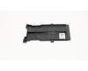 Lenovo 01YU001 MECHANICAL DUMMY,Smart Card,Black,Kuroda