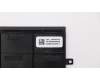 Lenovo 01YU001 MECHANICAL DUMMY,Smart Card,Black,Kuroda