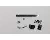 Lenovo 01YU008 MECHANICAL Mech,Misc,Kit