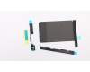 Lenovo 01YU012 MECHANICAL Antenna,WiGig+WLAN,Kit,Speed