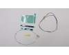 Lenovo 01YU012 MECHANICAL Antenna,WiGig+WLAN,Kit,Speed