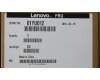 Lenovo 01YU012 MECHANICAL Antenna,WiGig+WLAN,Kit,Speed