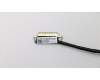 Lenovo 01YU106 CABLE CABLE,CAM,HD,ePrivacy,LUX