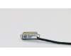 Lenovo 01YU108 CABLE CABLE,CAM,IR,ePrivacy,LUX