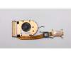 Lenovo 01YU196 HEATSINK CPU heatsink,w/Lüfter,SWG-P,AVC