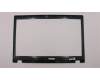 Lenovo 01YU201 MECH_ASM LCD Bezel,IR Camera
