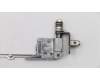 Lenovo 01YU203 Scharnier Scharnier,L/R,LH