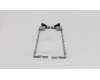 Lenovo 01YU203 Scharnier Scharnier,L/R,LH