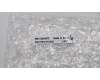 Lenovo 01YU203 Scharnier Scharnier,L/R,LH
