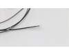 Lenovo 01YU206 Antenne WLAN Antenne,ICT