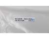 Lenovo 01YU206 Antenne WLAN Antenne,ICT