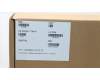 Lenovo 01YU208 MECH_ASM Roll-cage