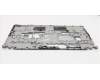 Lenovo 01YU208 MECH_ASM Roll-cage