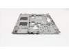 Lenovo 01YU208 MECH_ASM Roll-cage
