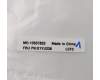 Lenovo 01YU236 CABLE EDP Cable,FHD,MGE