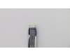01YU239 Lenovo CABLE Touchpad Cable,Cvilux