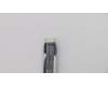 Lenovo 01YU239 CABLE Touchpad Cable,Cvilux