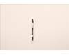 Lenovo 01YU240 CABLE Touchpad Cable,Luojiayi