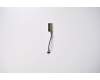 Lenovo 01YU243 Flachbandkabel Cable,NFC,Cvilux