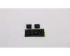 01YU250 Lenovo MECHANICAL Misc Kit