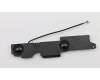 Lenovo 01YU254 SPEAKERINT Speaker,Veco
