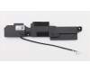 Lenovo 01YU254 SPEAKERINT Speaker,Veco