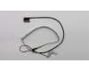 Lenovo 01YU262 CABLE Kamerakabel ,AMP