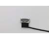 Lenovo 01YU264 CABLE Subcard USB3.0 Cable,AMP