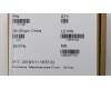 Lenovo 01YU265 CABLE DC-in Cable,LUX