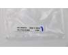 Lenovo 01YU265 CABLE DC-in Cable,LUX