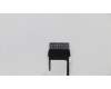 Lenovo 01YU266 CABLE DC-in Cable,AMP