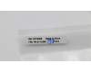Lenovo 01YU266 CABLE DC-in Cable,AMP
