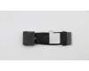 Lenovo 01YU266 CABLE DC-in Cable,AMP