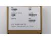 Lenovo 01YU620 MECHANICAL KIT_Power_Button,YD-2