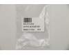 Lenovo 01YU623 MECHANICAL NFC Tape,TC-2